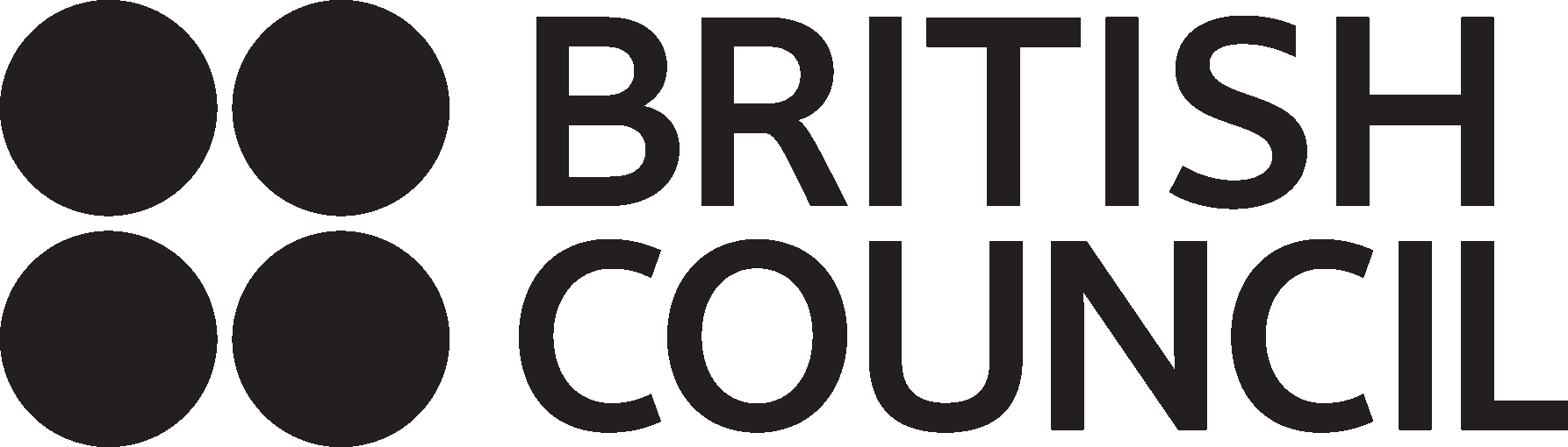 BC_logo.gif