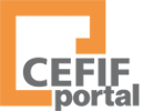 CEFIF-P.gif