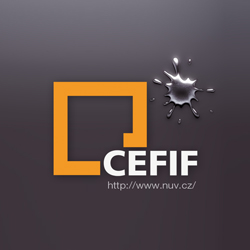 CEFIF.jpg