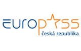 logo_europassCR.jpg