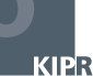 Logo KIPR - barevné