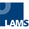 LAMS_logo.png