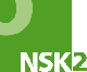 NSK_1.gif
