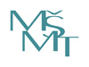 MSMT_logo_bez_textu_RGB_male.jpg