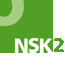 NSK2.gif