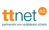 ttnet_logo.jpg