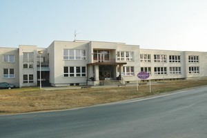 skola2011_019.jpg