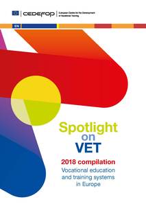 spotlight on vet_2018_tit.jpg