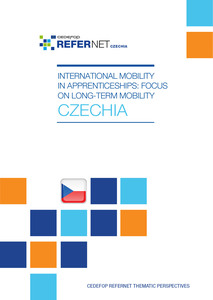 2-refernet_vet_mobility-apprenticeships_cz.jpg