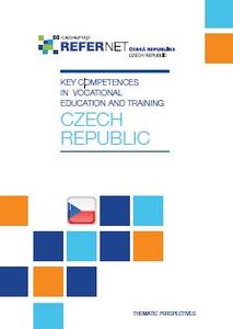 3-key_competences_in_vocational_education_and_training_-_czeck_republic.jpg