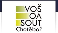 logo VOS_OA_SOUT_Chotebor.jpg