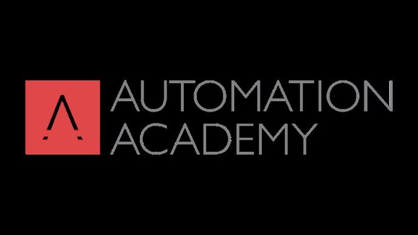 logo Academy.jpg
