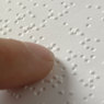 Braille_closeup.jpg