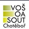 logo VOS_OA_SOUT_Chotebor.jpg