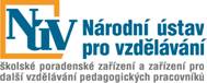 http://www.archiv-nuv.npi.cz/uploads/nuv/loga/RGB01.jpg