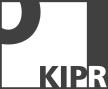 kipr_logo.png