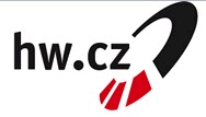 HW_logo.jpg