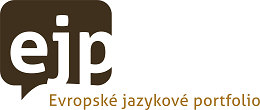 ejp_logo_zmensene.png